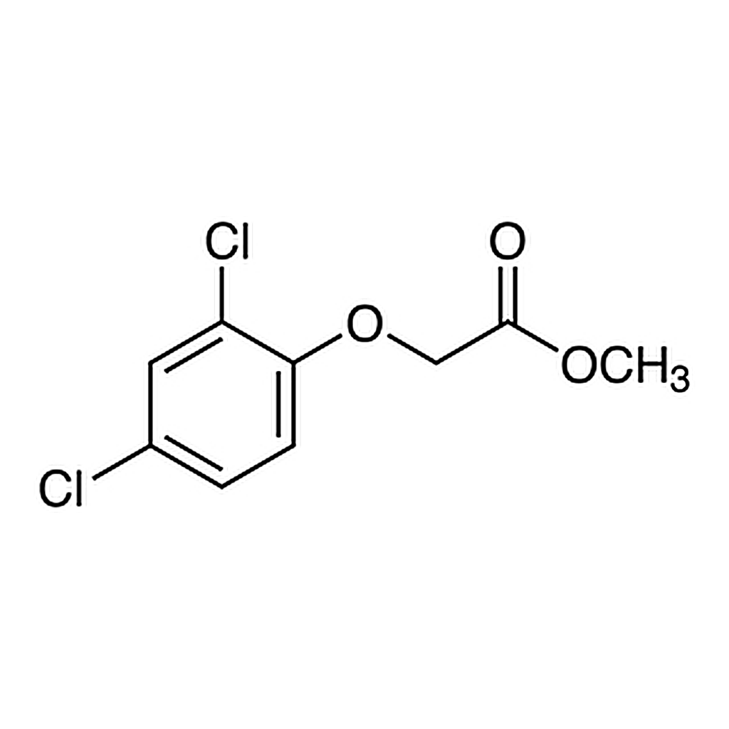 TCI Methyl (2,4-Dichlorophenoxy)acetate