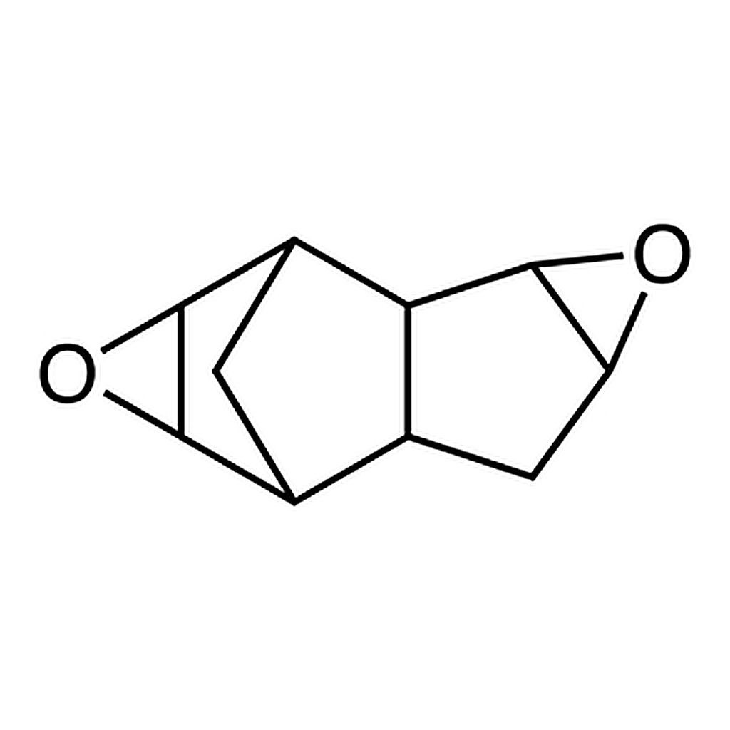 TCI Dicyclopentadiene Diepoxide