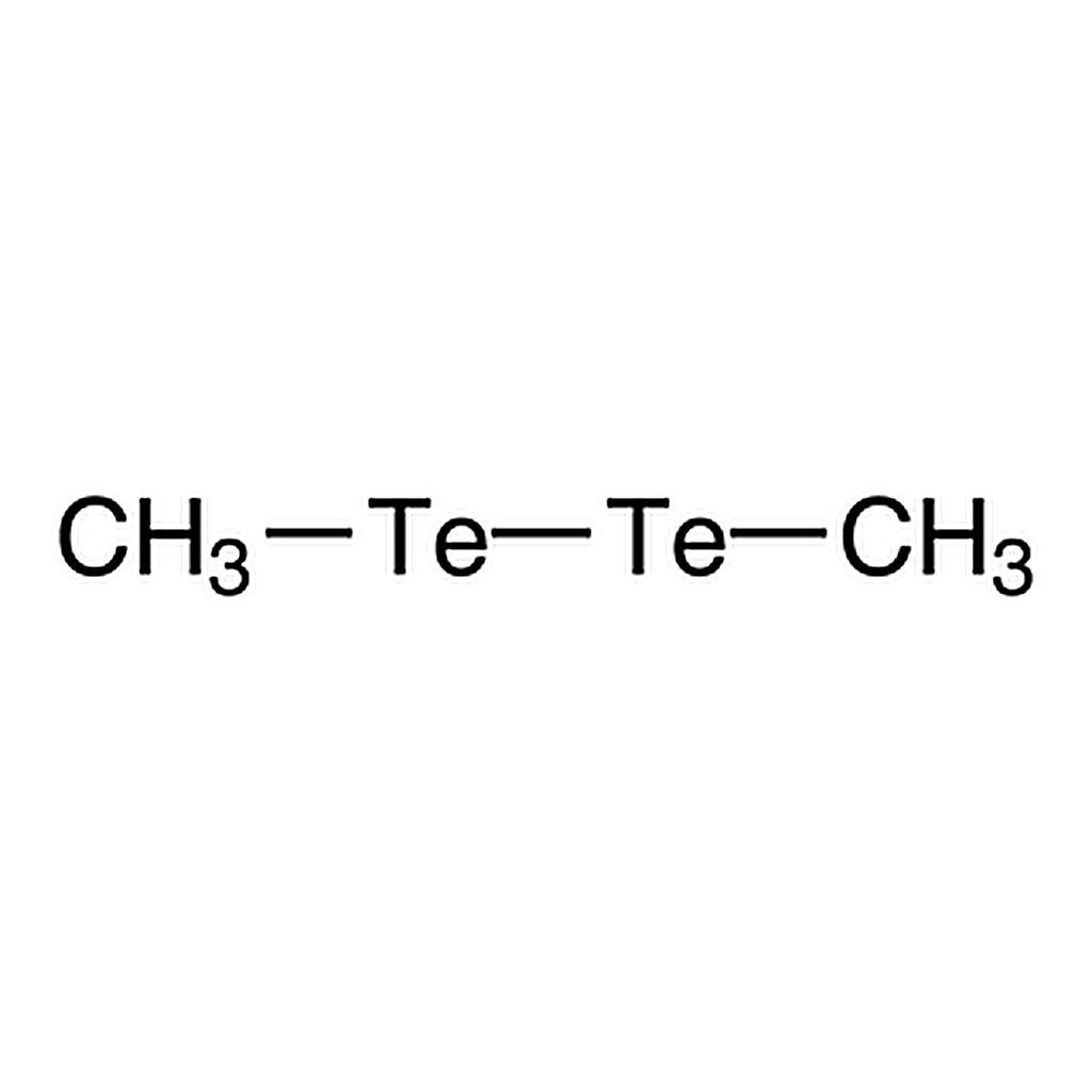 TCI Dimethyl Ditelluride