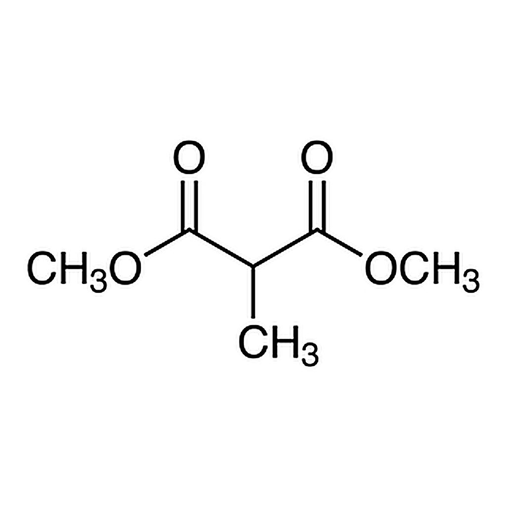 TCI Dimethyl Methylmalonate