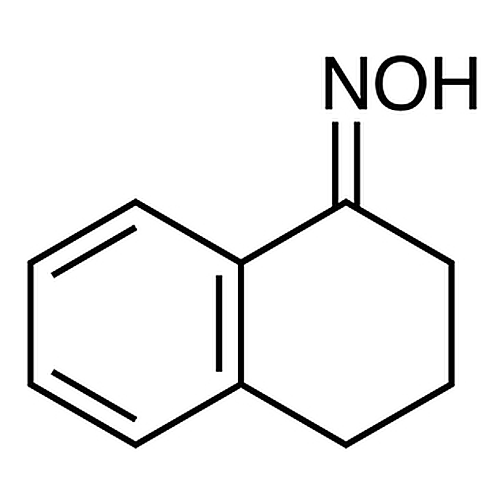 TCI 3,4-Dihydronaphthalen-1(2H)-one Oxime