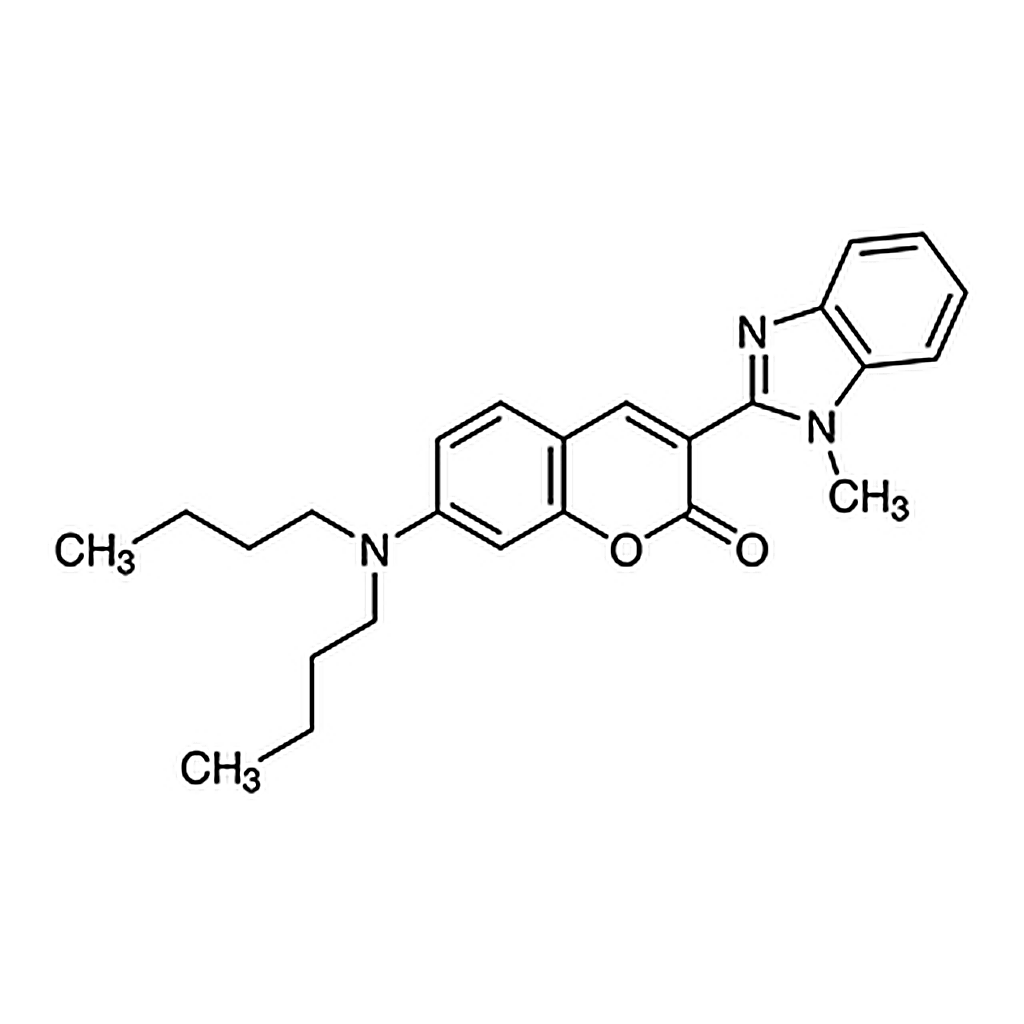 TCI DBC 30 (2mg/mL in Dimethyl Sulfoxide) [for Biochemical Research]
