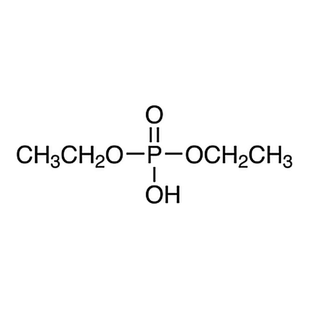 TCI Diethyl Hydrogen Phosphate