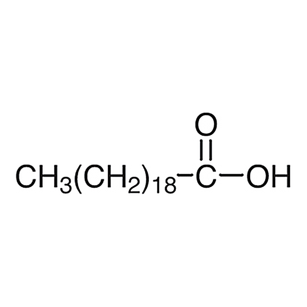 TCI Arachidic Acid