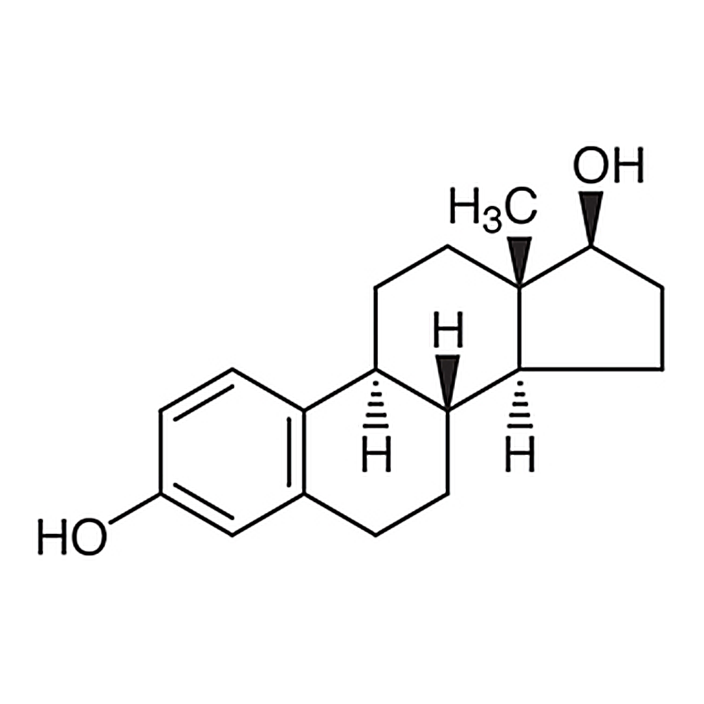 TCI β-Estradiol