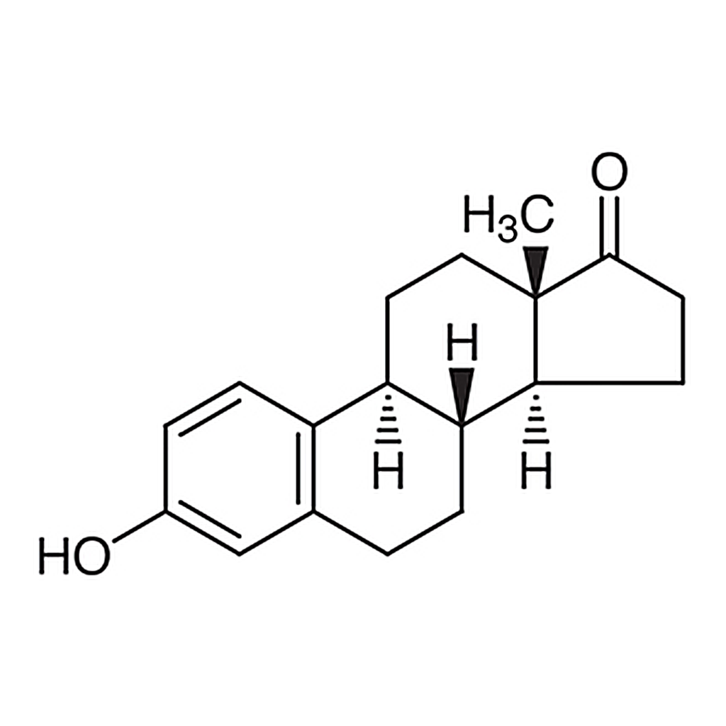 TCI Estrone