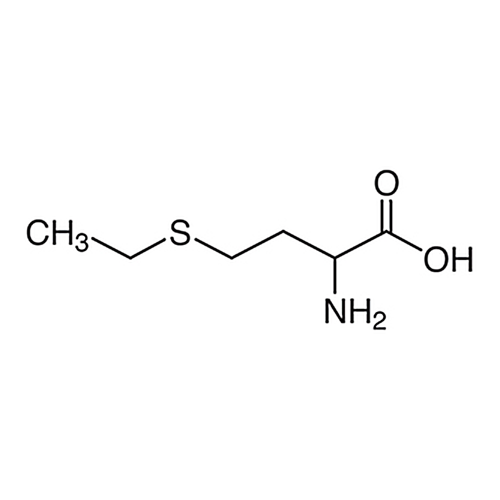 TCI DL-Ethionine