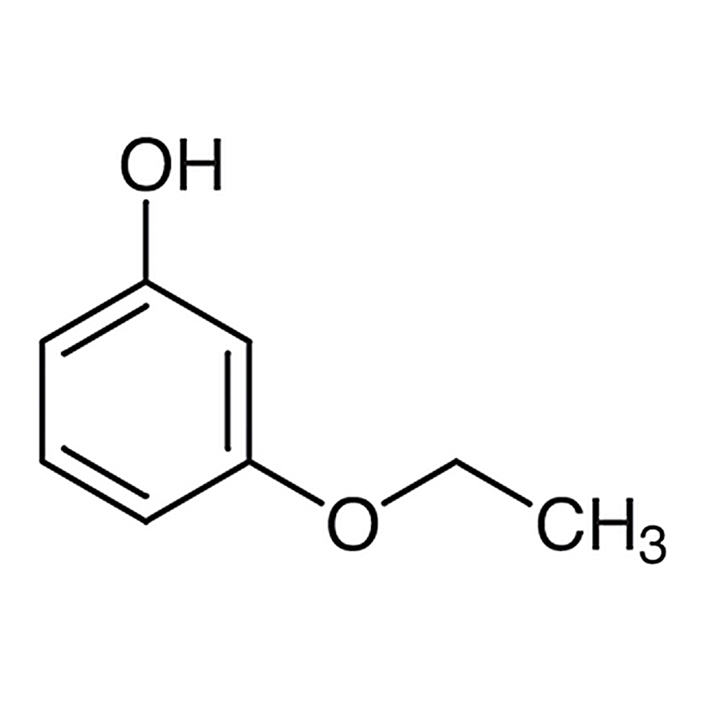 TCI 3-Ethoxyphenol