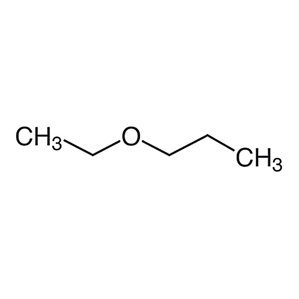 TCI Ethyl Propyl Ether