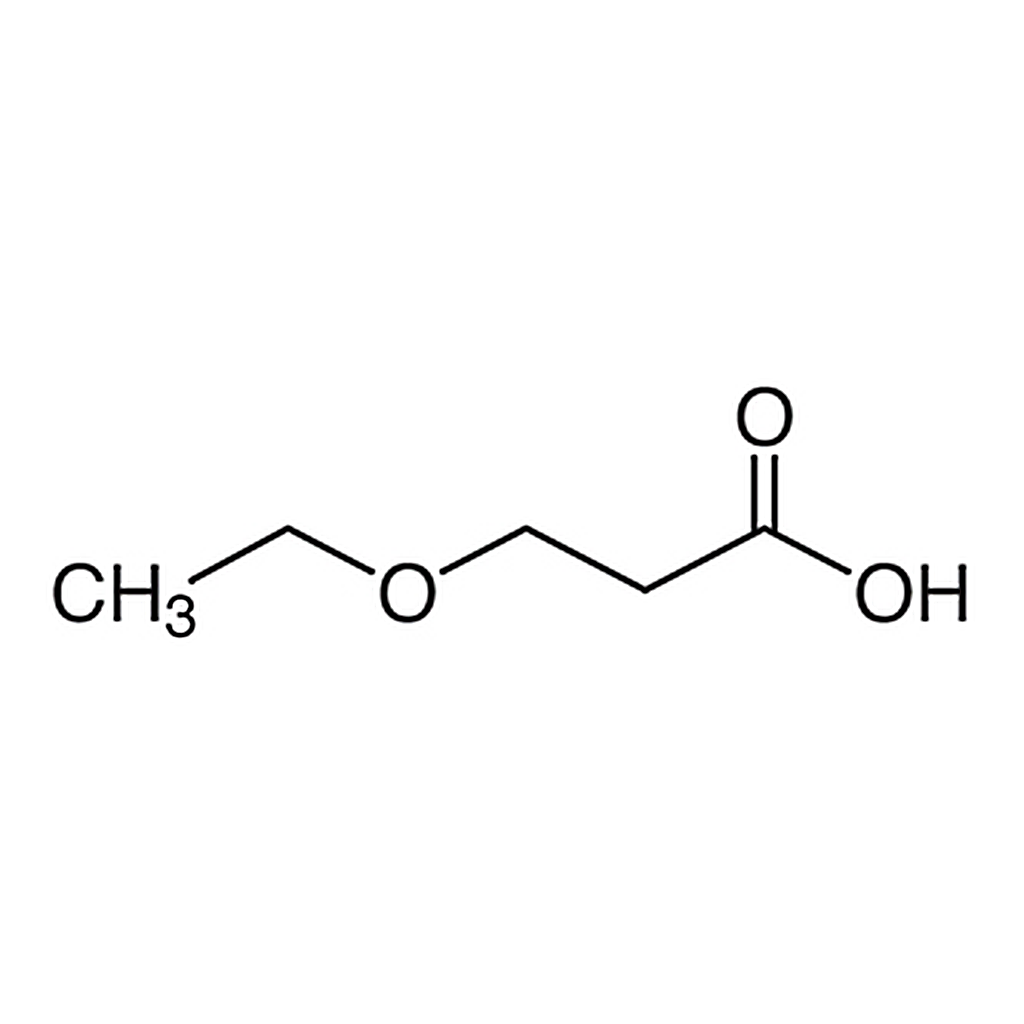 TCI 3-Ethoxypropionic Acid