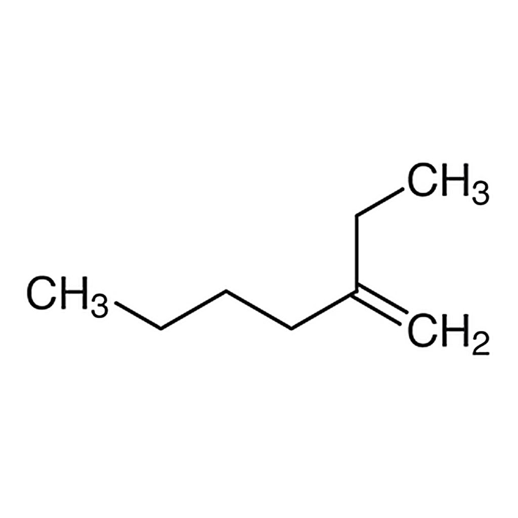 TCI 2-Ethyl-1-hexene