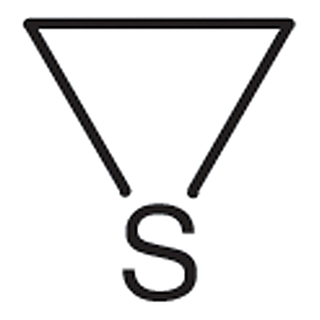 TCI Ethylene Sulfide (stabilized with Butyl Mercaptan)