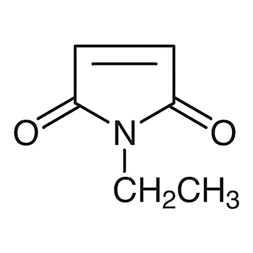 TCI N-Ethylmaleimide