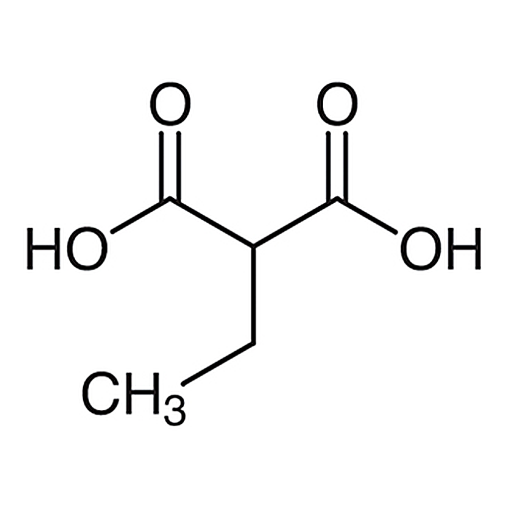 TCI Ethylmalonic Acid