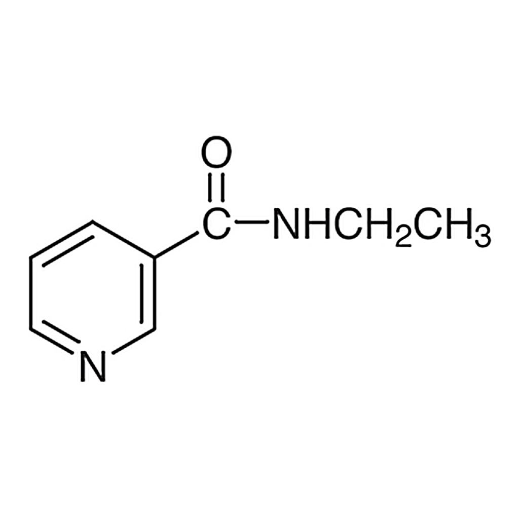 TCI N-Ethylnicotinamide