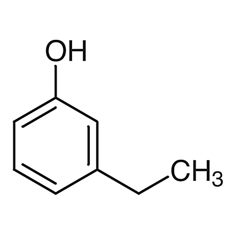 TCI 3-Ethylphenol