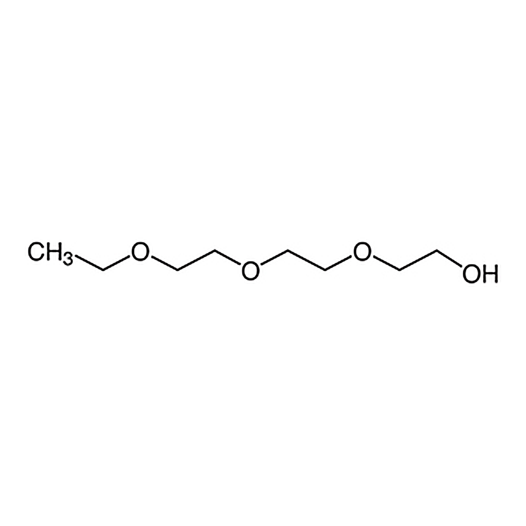 TCI Triethylene Glycol Monoethyl Ether