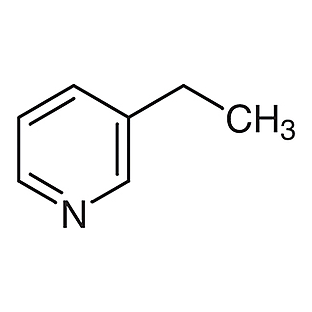 TCI 3-Ethylpyridine