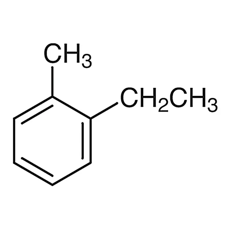 TCI 2-Ethyltoluene
