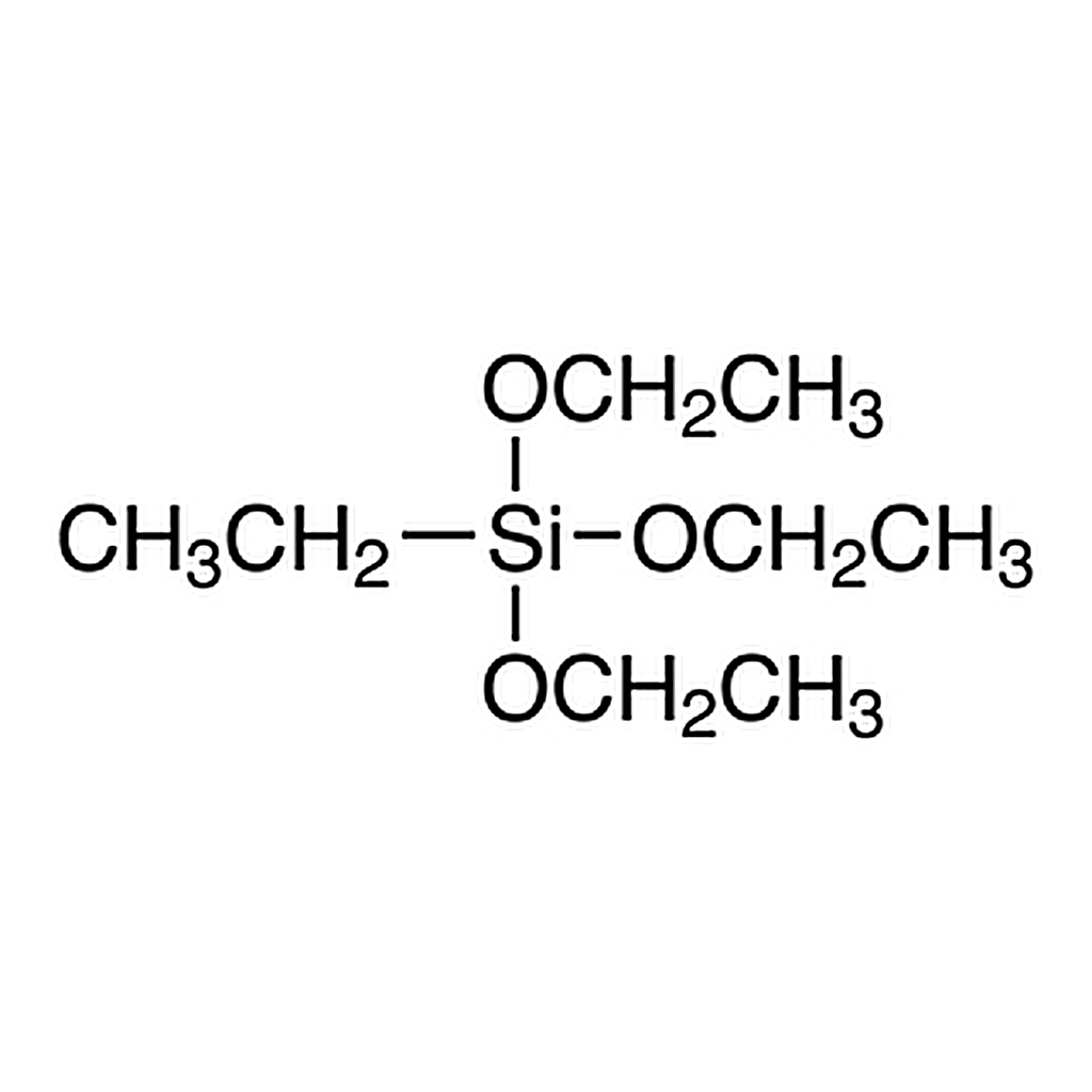 TCI Triethoxyethylsilane