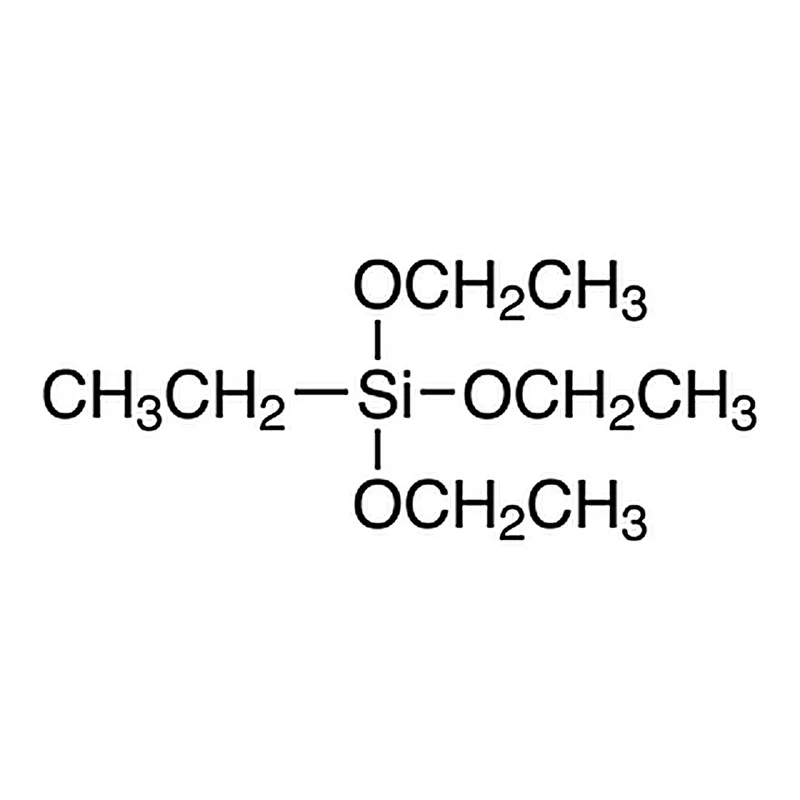 TCI Triethoxyethylsilane