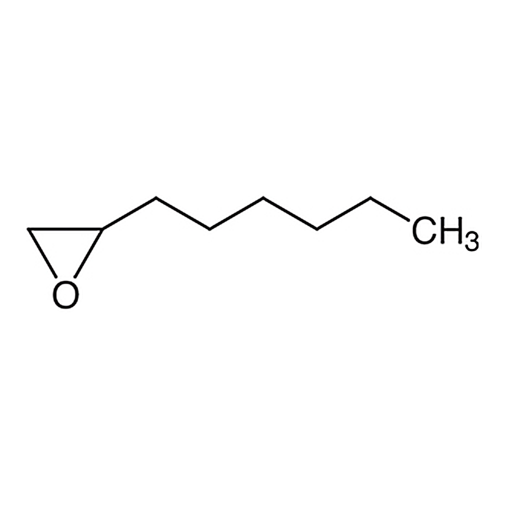 TCI 1,2-Epoxyoctane