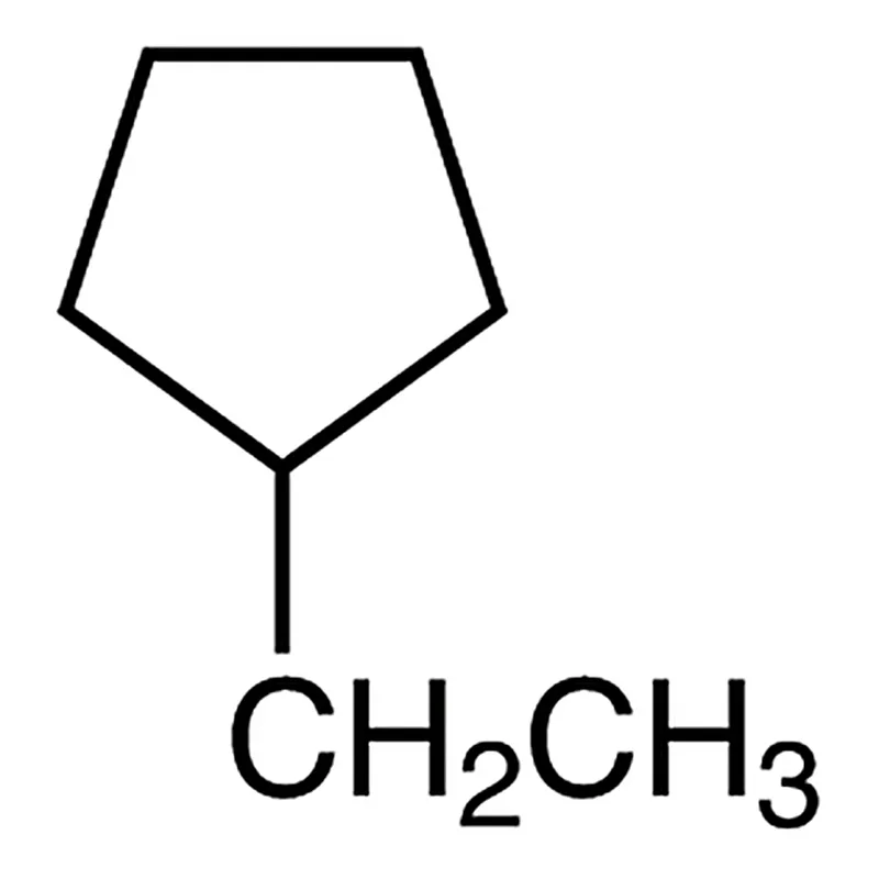 TCI Ethylcyclopentane