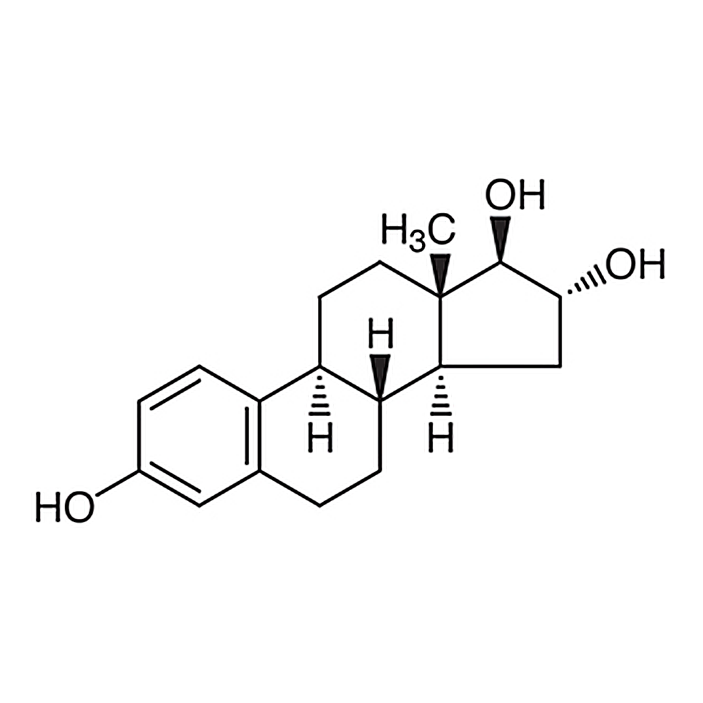 TCI Estriol