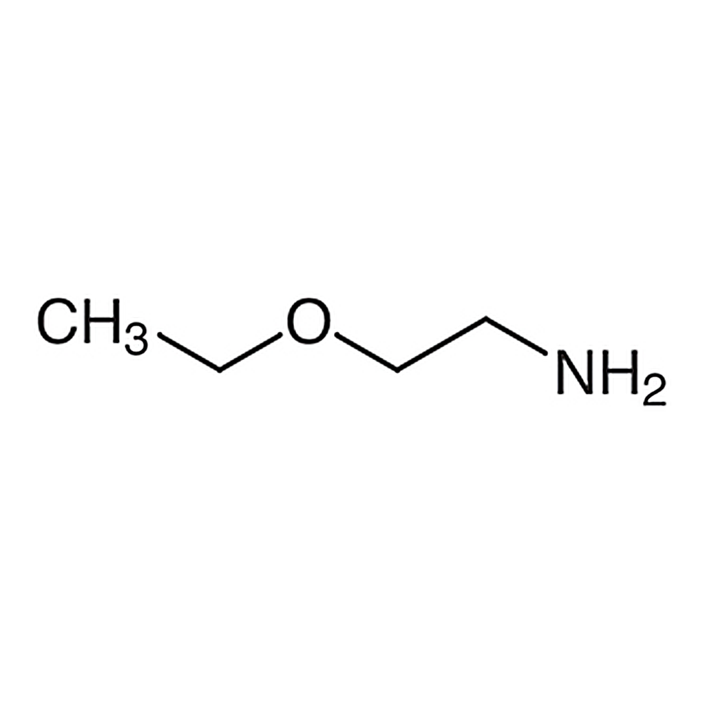 TCI 2-Ethoxyethylamine