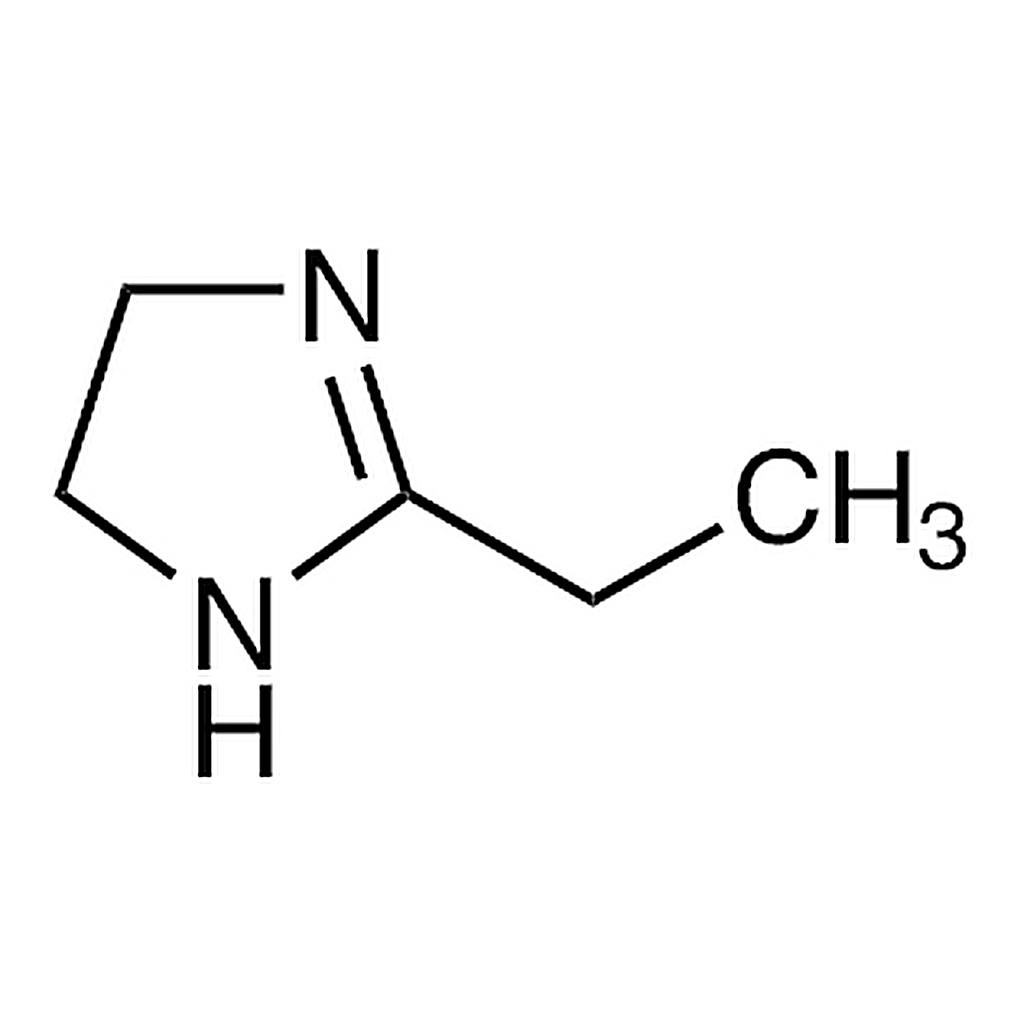 TCI 2-Ethyl-2-imidazoline