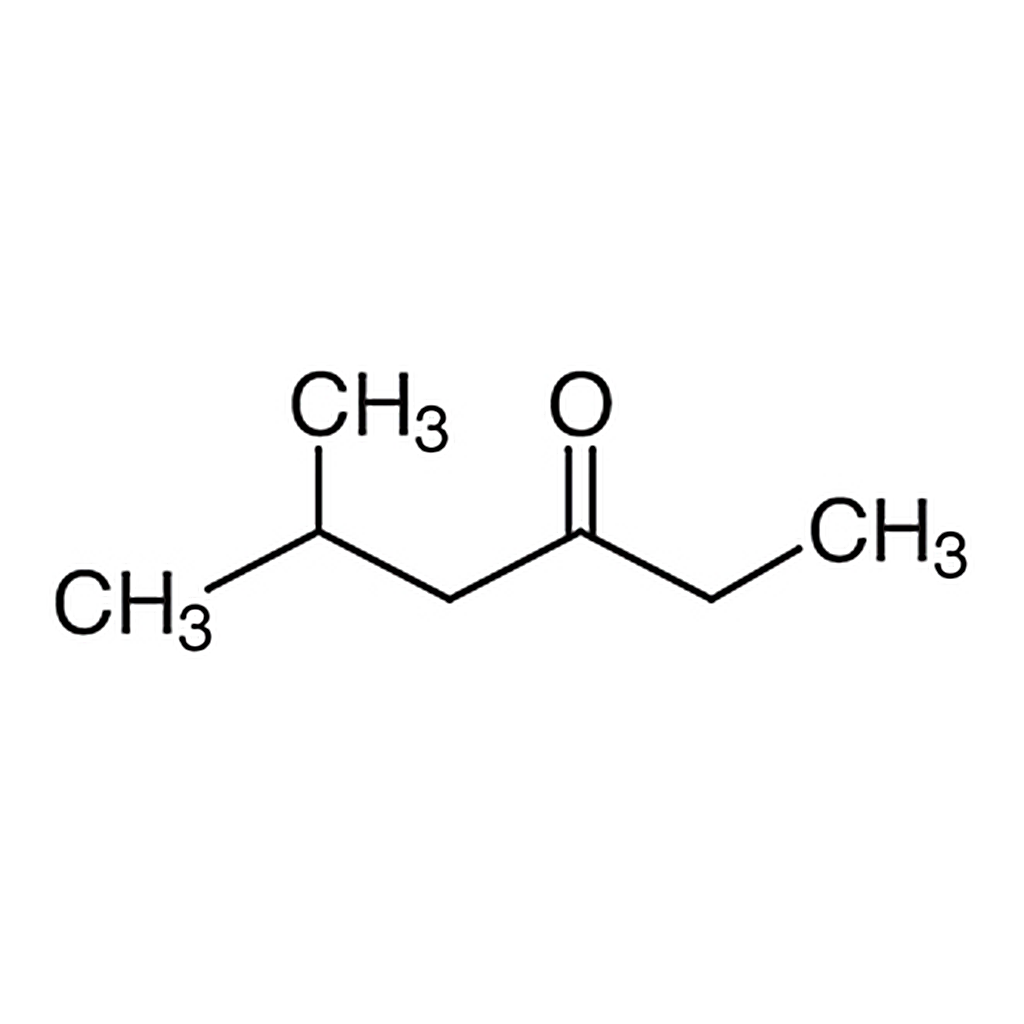 TCI Ethyl Isobutyl Ketone