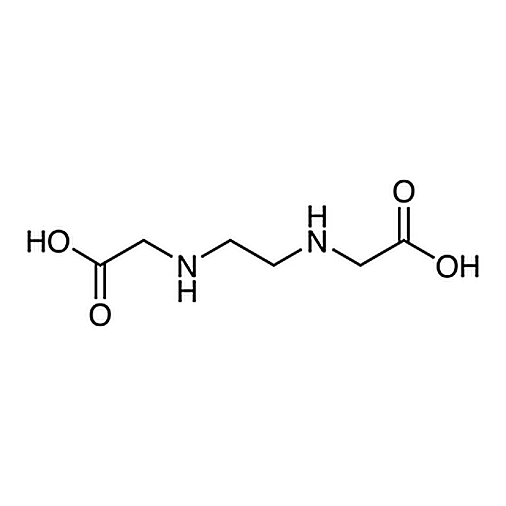 TCI Ethylenediamine-N,N'-diacetic Acid