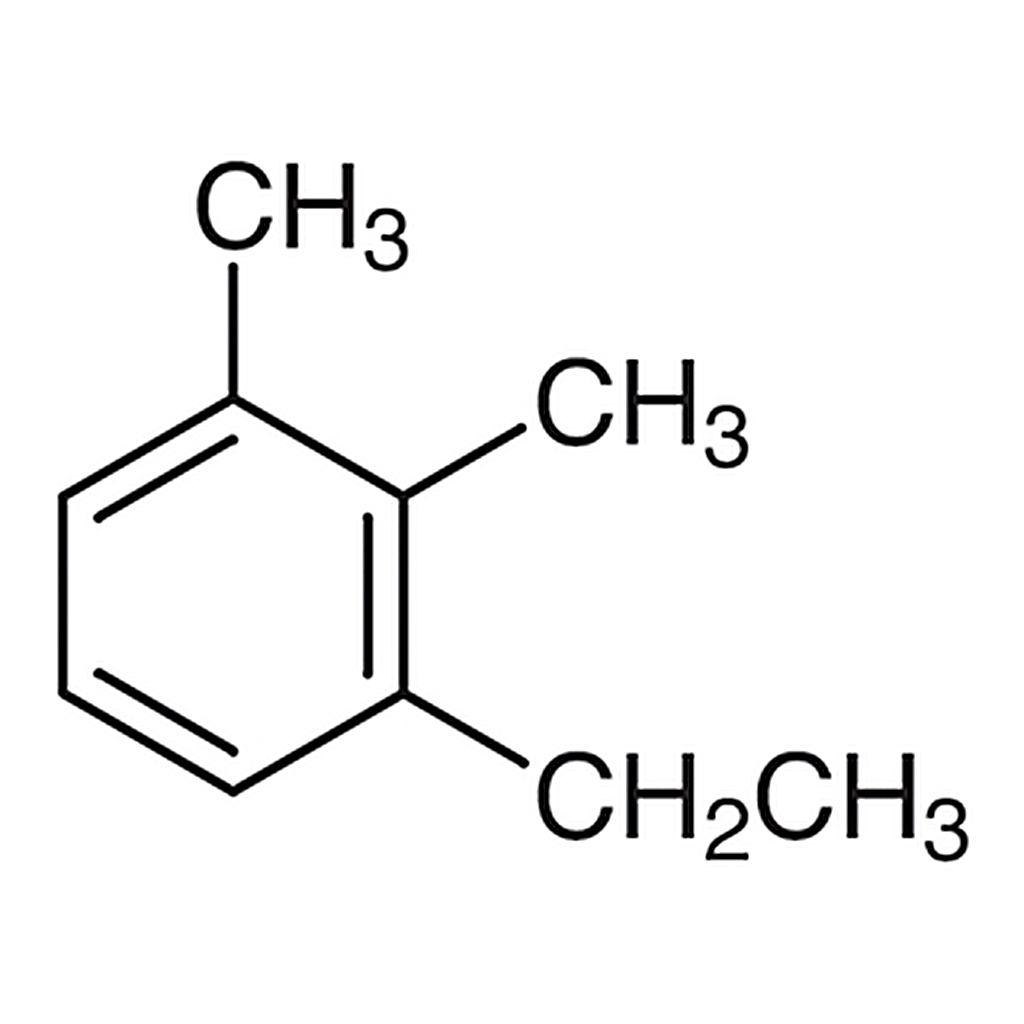 TCI 3-Ethyl-o-xylene