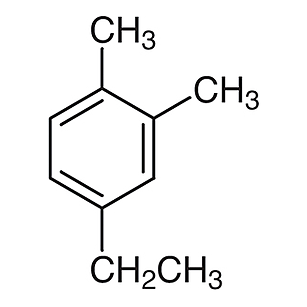 TCI 4-Ethyl-o-xylene