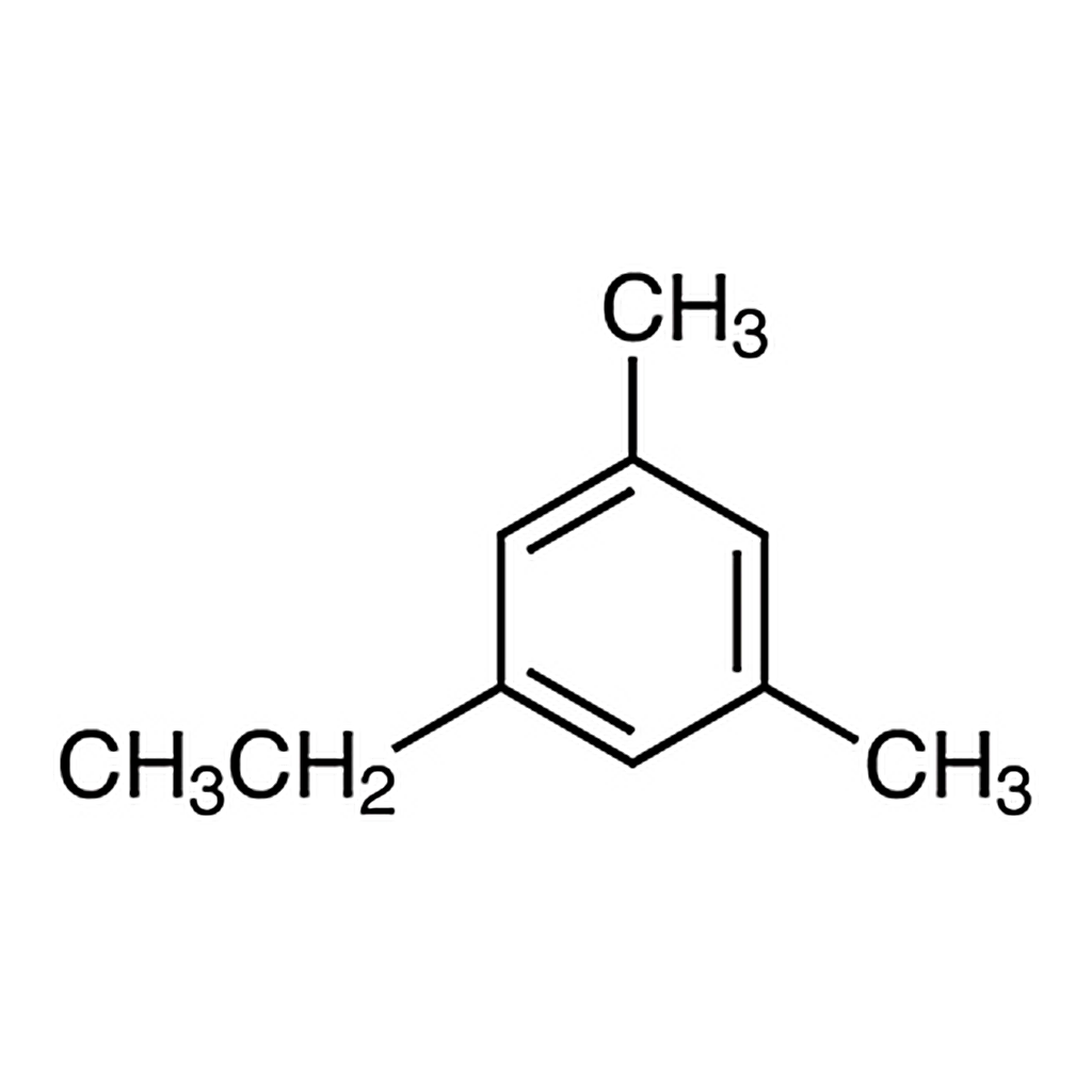 TCI 5-Ethyl-m-xylene