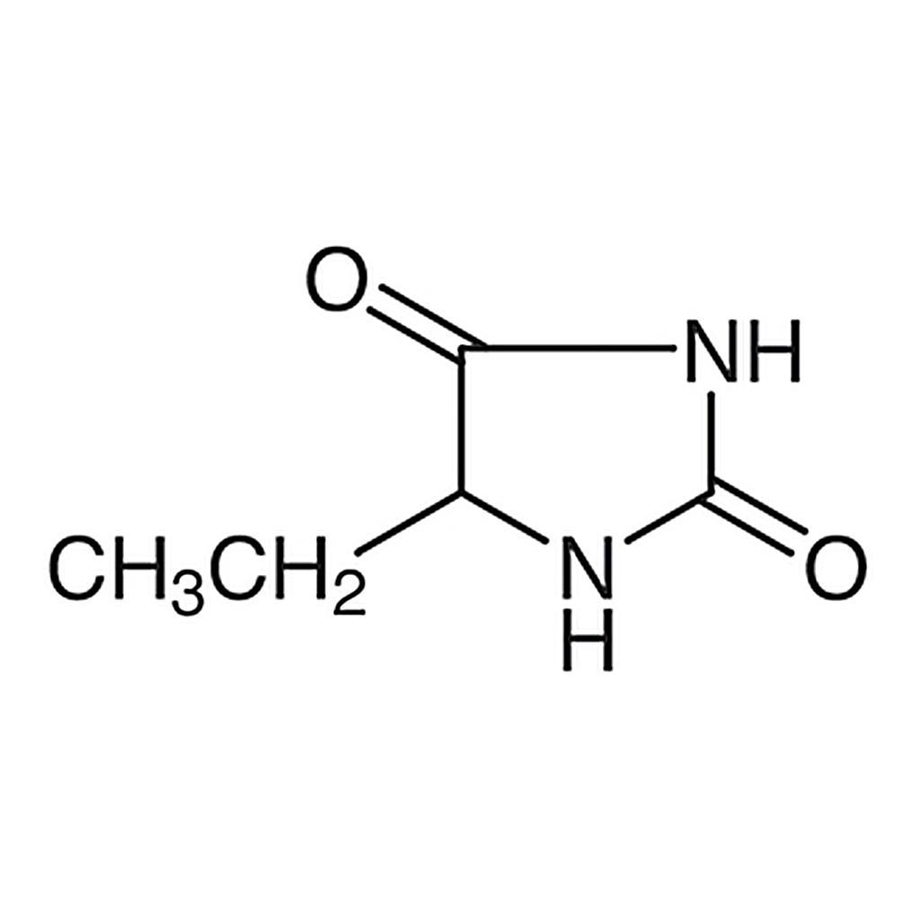 TCI 5-Ethylhydantoin