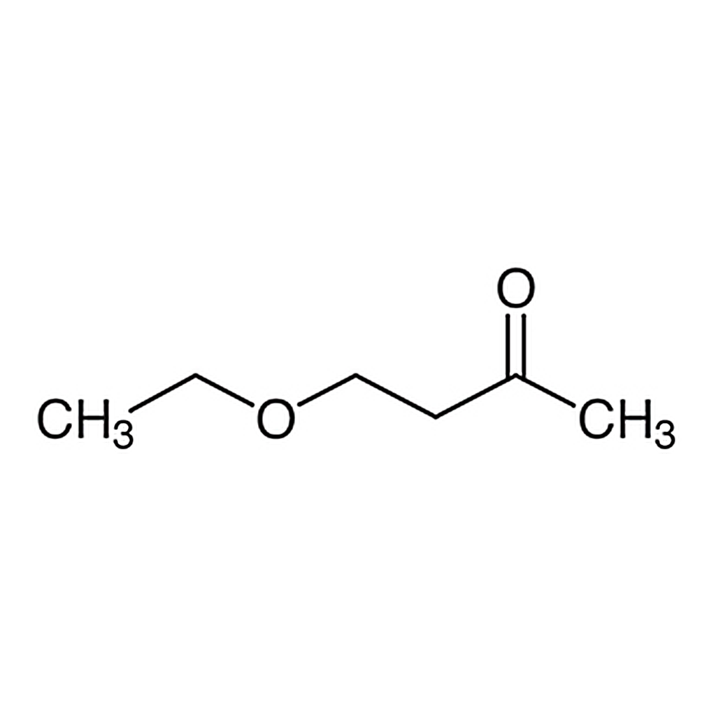 TCI 4-Ethoxy-2-butanone