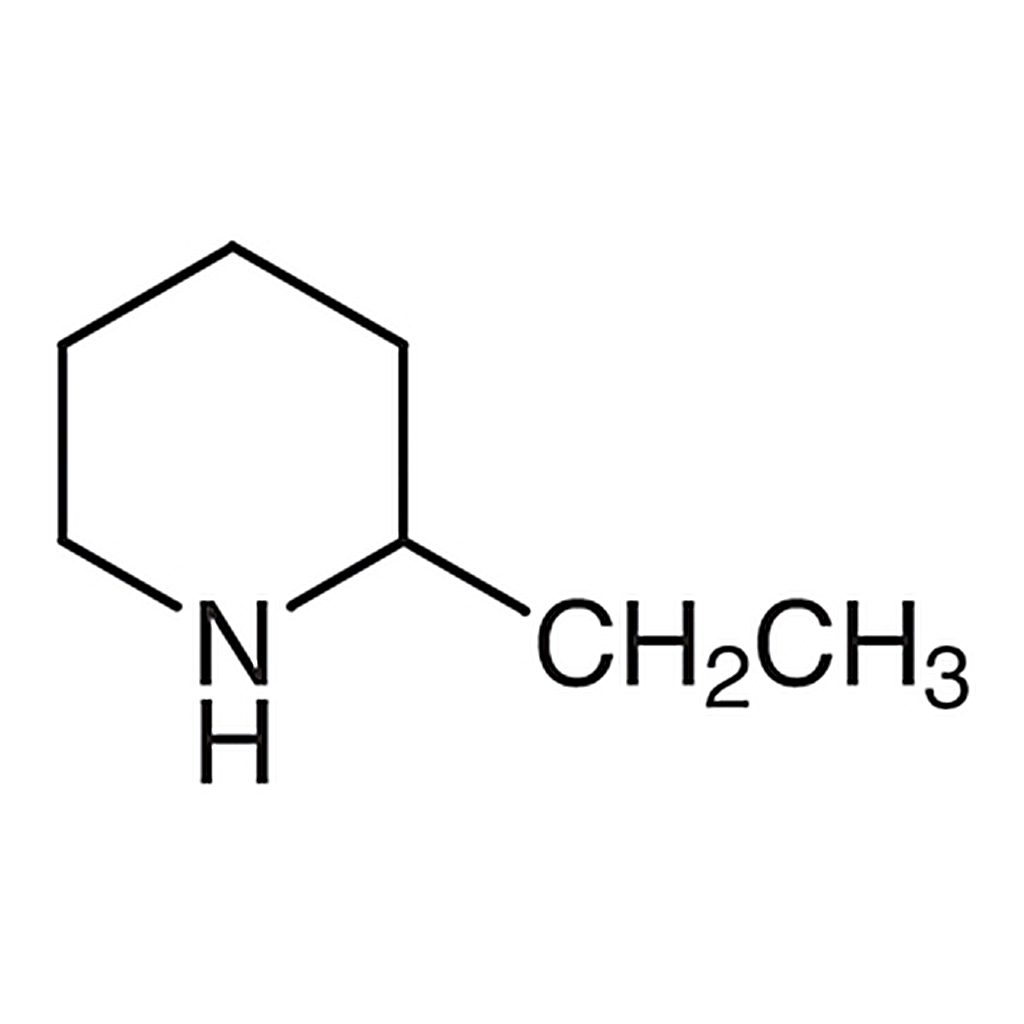 TCI 2-Ethylpiperidine