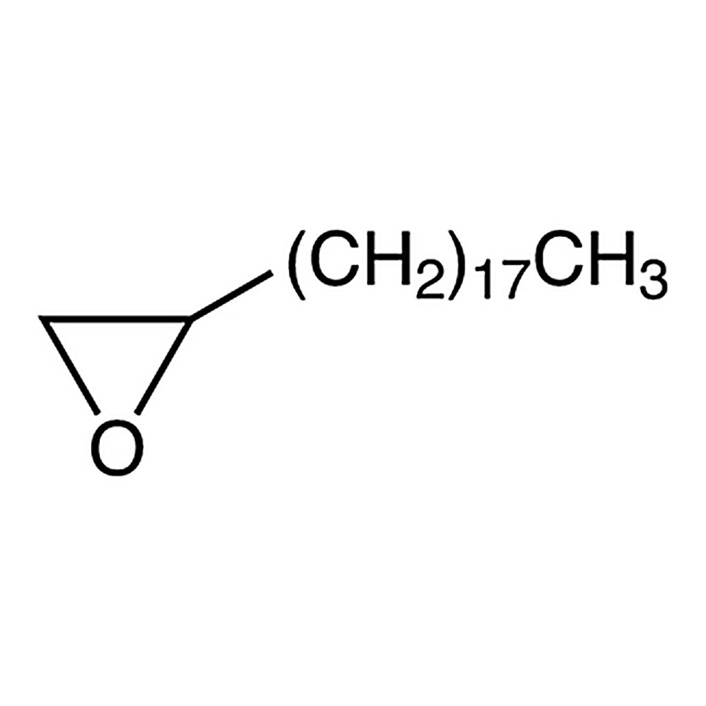 TCI 1,2-Epoxyeicosane