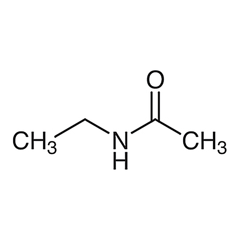 TCI N-Ethylacetamide