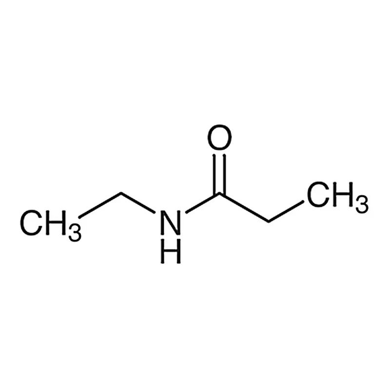 TCI N-Ethylpropionamide