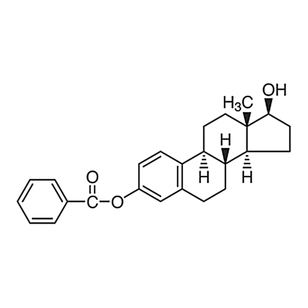 TCI Estradiol Benzoate