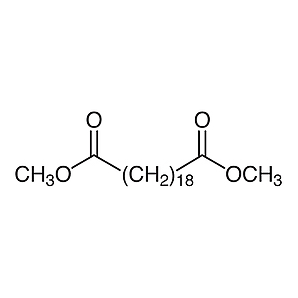 TCI Dimethyl Icosanedioate
