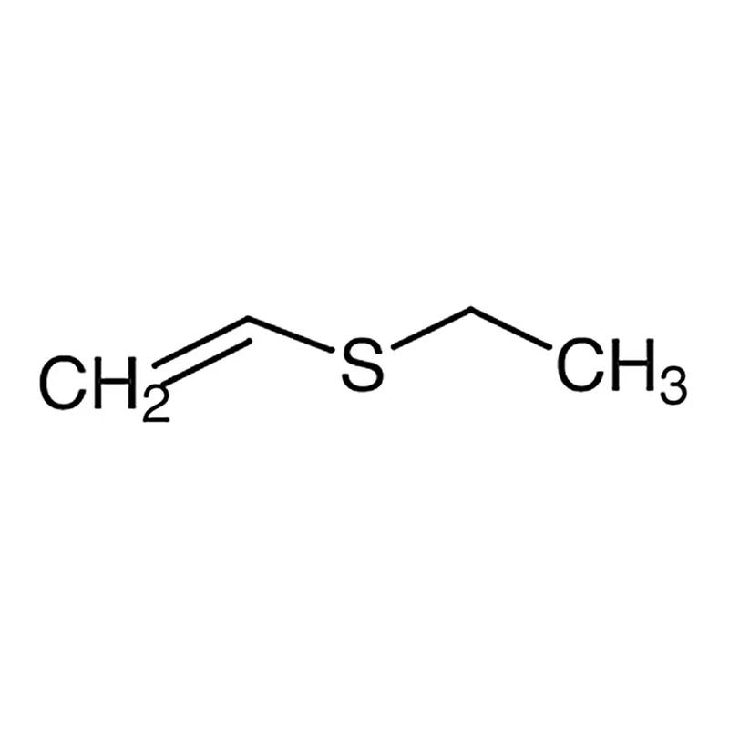 TCI Ethyl Vinyl Sulfide