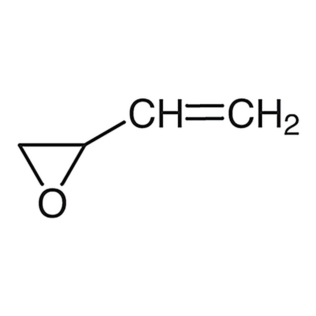 TCI 1,3-Butadiene Monoepoxide
