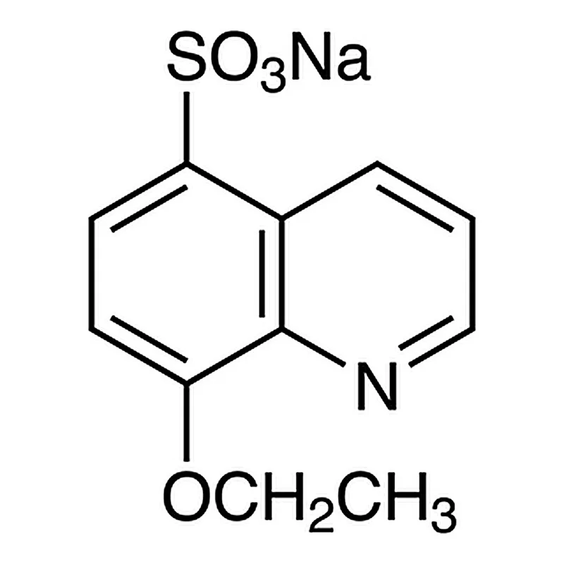 TCI Sodium 8-Ethoxyquinoline-5-sulfonate