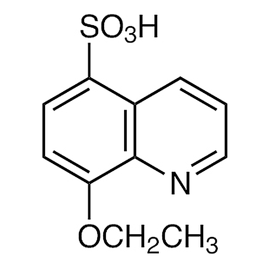 TCI 8-Ethoxyquinoline-5-sulfonic Acid