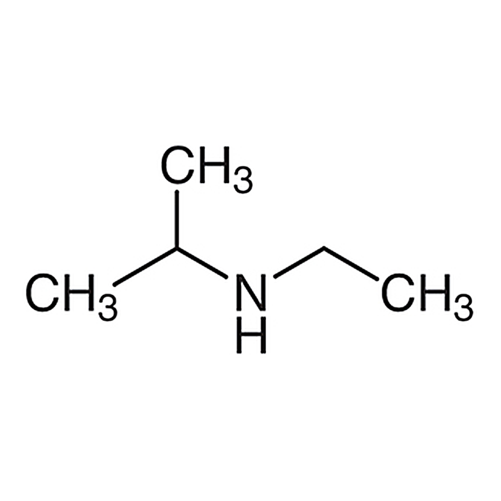 TCI N-Ethylisopropylamine