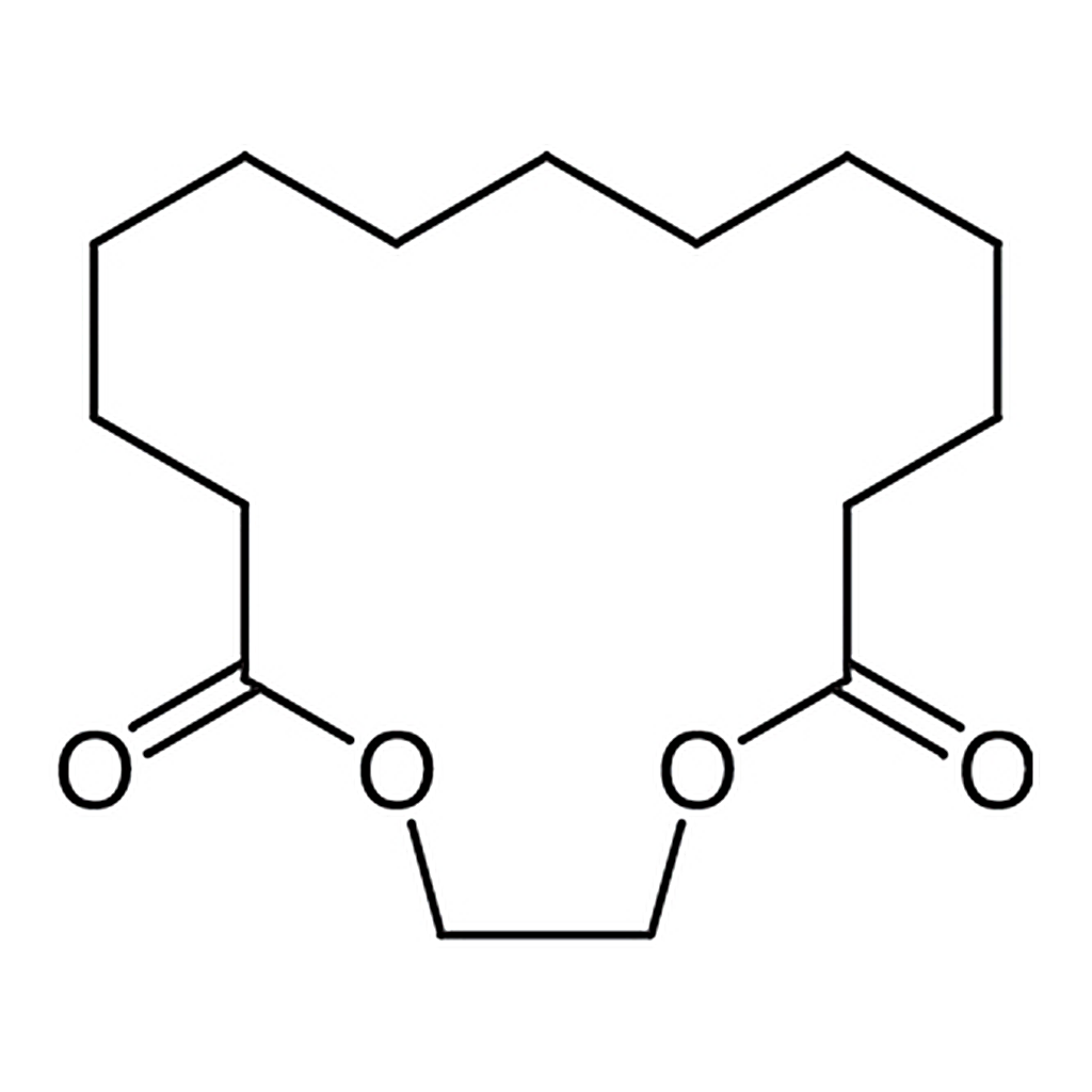 TCI Ethylene Glycol Brassylate