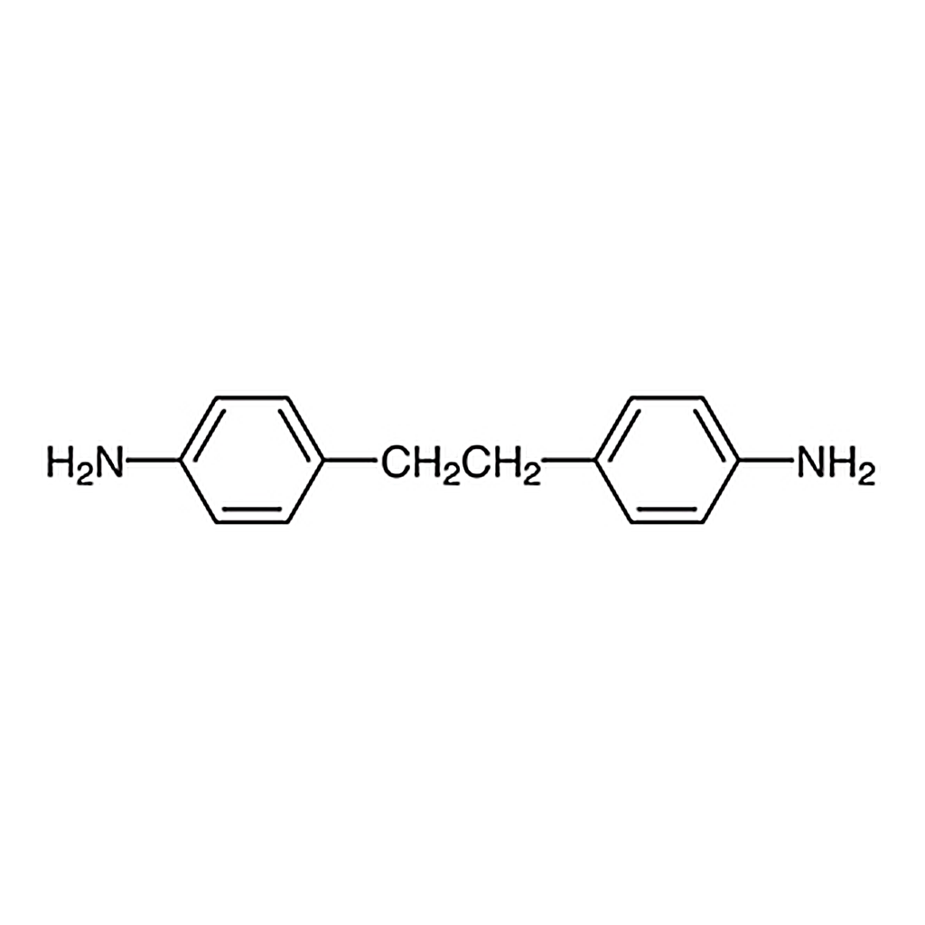 TCI 4,4'-Ethylenedianiline